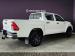Toyota Hilux 2.4GD-6 double cab 4x4 Raider manual - Thumbnail 2