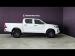 Toyota Hilux 2.4GD-6 double cab 4x4 Raider manual - Thumbnail 3