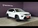 Toyota Urban Cruiser 1.5 XR manual - Thumbnail 1