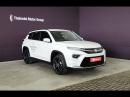 Thumbnail Toyota Urban Cruiser 1.5 XR manual