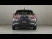 Toyota Starlet 1.5 XR manual - Thumbnail 5
