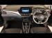 Toyota Starlet 1.5 XR manual - Thumbnail 6