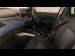 Toyota Starlet 1.5 XR manual - Thumbnail 7