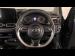 Toyota Starlet 1.5 XR manual - Thumbnail 8