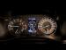 Toyota Starlet 1.5 XR manual - Thumbnail 9