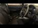 Toyota Starlet 1.5 XR manual - Thumbnail 10