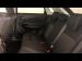 Toyota Starlet 1.5 XR manual - Thumbnail 11