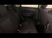 Toyota Starlet 1.5 XR manual - Thumbnail 12