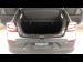 Toyota Starlet 1.5 XR manual - Thumbnail 13