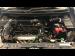 Toyota Starlet 1.5 XR manual - Thumbnail 14