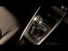 Toyota Starlet 1.5 XR manual - Thumbnail 15