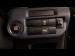 Toyota Starlet 1.5 XR manual - Thumbnail 16