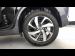Toyota Starlet 1.5 XR manual - Thumbnail 19
