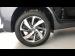 Toyota Starlet 1.5 XR manual - Thumbnail 20