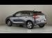 Toyota Starlet 1.5 XR manual - Thumbnail 21