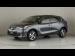 Toyota Starlet 1.5 XR manual - Thumbnail 23
