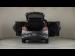 Toyota Starlet 1.5 XR manual - Thumbnail 24