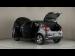 Toyota Starlet 1.5 XR manual - Thumbnail 25