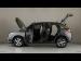 Toyota Starlet 1.5 XR manual - Thumbnail 26