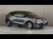 Toyota Starlet 1.5 XR manual - Thumbnail 1