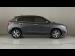 Toyota Starlet 1.5 XR manual - Thumbnail 3