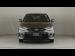 Toyota Starlet 1.5 XR manual - Thumbnail 4