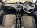 Suzuki Swift 1.2 GA - Thumbnail 6