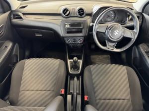 Suzuki Swift 1.2 GA - Image 6
