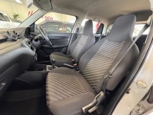 Suzuki Swift 1.2 GA - Image 7