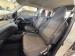 Suzuki Swift 1.2 GA - Thumbnail 7