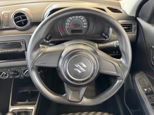 Suzuki Swift 1.2 GA - Image 8