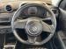 Suzuki Swift 1.2 GA - Thumbnail 8