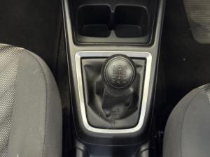 Suzuki Swift 1.2 GA - Image 9