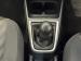 Suzuki Swift 1.2 GA - Thumbnail 9