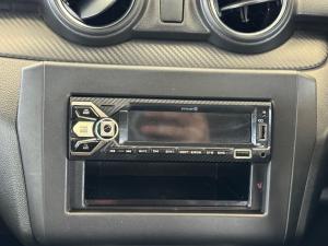 Suzuki Swift 1.2 GA - Image 10