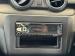 Suzuki Swift 1.2 GA - Thumbnail 10
