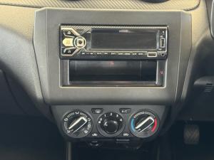 Suzuki Swift 1.2 GA - Image 11