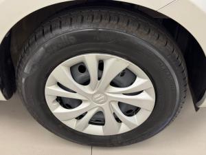 Suzuki Swift 1.2 GA - Image 14