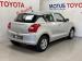 Suzuki Swift 1.2 GA - Thumbnail 2
