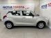 Suzuki Swift 1.2 GA - Thumbnail 3