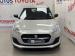 Suzuki Swift 1.2 GA - Thumbnail 4