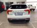 Haval Jolion 1.5T Luxury auto - Thumbnail 5