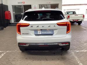 Haval Jolion 1.5T Luxury auto - Image 5