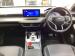 Haval Jolion 1.5T Luxury auto - Thumbnail 6