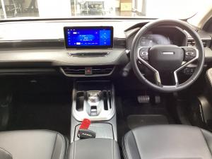 Haval Jolion 1.5T Luxury auto - Image 6