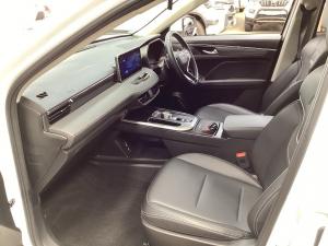 Haval Jolion 1.5T Luxury auto - Image 7