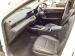 Haval Jolion 1.5T Luxury auto - Thumbnail 7