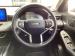 Haval Jolion 1.5T Luxury auto - Thumbnail 8