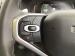 Haval Jolion 1.5T Luxury auto - Thumbnail 9