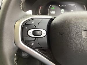 Haval Jolion 1.5T Luxury auto - Image 9